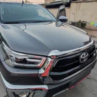 واکس و پالیش/پولیش سیار در محل|خدمات موتور و ماشین|شیراز, قدوسی غربی|دیوار