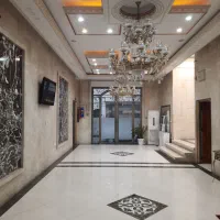 اجاره واحد تجاری ۴۵۰ متری خیابان ۱۷ شهریور|اجارهٔ مغازه و غرفه|تهران, شکوفه|دیوار