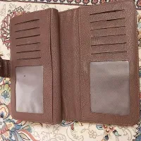 کیف|کیف، کفش، کمربند|قائن, |دیوار