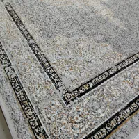 فرش ۱۲ متری مانلی