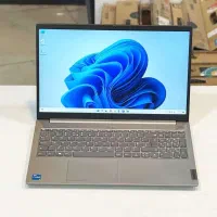 لنوو 15.6 اینچ گرافیکدار Lenovo ThinkBook 15