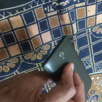 هواوی جی۷۰۰|موبایل|اهواز, پردیس دو|دیوار