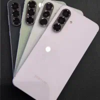 گوشی سامسونگ A56