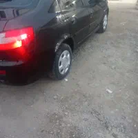 رانا مدل ۹۲|خودرو سواری و وانت|رشت, کوی حسینی|دیوار