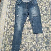 مقداری وسال شخصی ازجمله لباس کفش و صندل|لباس|شیراز, تندگویان|دیوار