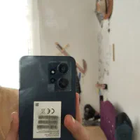 ردمی نوت 12 نونو