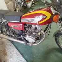 موتور ‌86|موتورسیکلت|نجف‌آباد, باغ ملی|دیوار