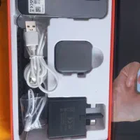 گوشی آیفون 16 مینی ساخت آلمان اصل