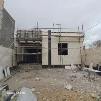 نیازمند شاگرد یا وردست سنگکار هستم