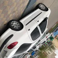 ۲۰۶sd|خودرو سواری و وانت|اردبیل, |دیوار