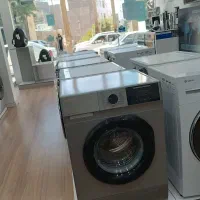 فروش ویژه لباسشویی های اسنوا و دوو