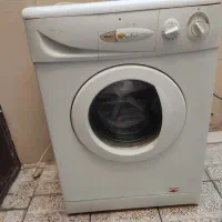 لباسشویی آبسال