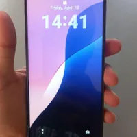 اپل iPhone 16 Pro Max با حافظهٔ ۱ ترابایت|موبایل|بومهن, |دیوار