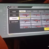 اکانت کلاف|کنسول، بازی ویدئویی و آنلاین|قم, شهید صیاد شیرازی|دیوار