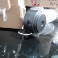 دوربین کوچک|دوربین مداربسته|مینودشت, |دیوار