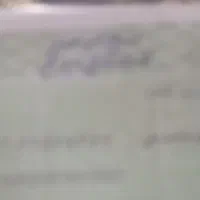 کارت شناسایی خودرو پیداشده