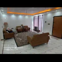 ویلا بافت باغچه تهراندشت سهیلیه زکی آباد|فروش خانه و ویلا|رامجین, |دیوار