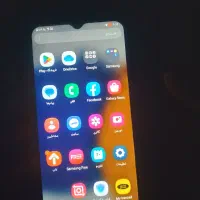 گوشی سامسونگ A03