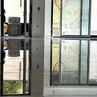 کفسابی'متخصص هرگونه سنگ.تمام نقاط تهران.باضمانت|خدمات نظافت|تهران, صادقیه|دیوار