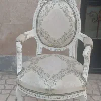 مبل فرهی کارکرده|مبلمان خانگی و میز عسلی|پاکدشت, پاکدشت (مامازند)|دیوار
