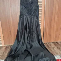 لباس مجلسی|لباس|زرند, |دیوار