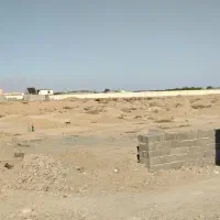 12600 متر زمین/چسب بافت/انجم آباد شهریار کرج تهران
