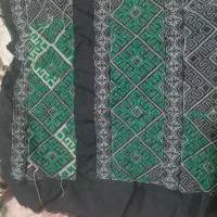 لباس|لباس|ایرانشهر, |دیوار