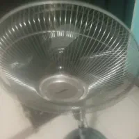 پنکه سانی مدل DWS-3600|پنکه و تصفیه‌کنندهٔ هوا|چهارباغ, |دیوار