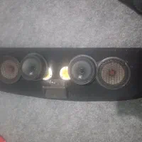 میدرنج گرند زیرو وxb والفاسونیک سایز6ونیم وساب