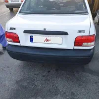 پراید|خودرو سواری و وانت|زابل, |دیوار