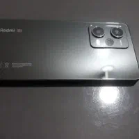 نوت 12 پرو 5 جی