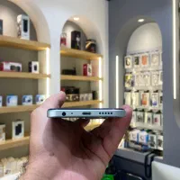 Xiaomi Poco C85 256GB 8GB RAM|موبایل|تهران, فرزانه|دیوار
