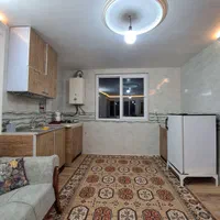 ویلا ، سوییت رایان (نوساز)|اجارهٔ کوتاهمدت آپارتمان و سوئیت|رودبار, |دیوار