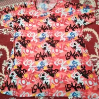 لباس زنانه|لباس|ارومیه, |دیوار