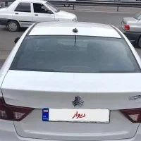 شاهین|خودرو سواری و وانت|رشت, استقامت ۲|دیوار