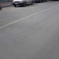 خوا- ستار مغازه