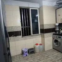 فروش آپارتمان72متری/تک خواب/سندتک برگ|فروش آپارتمان|قرچک, میرزائی شمالی|دیوار