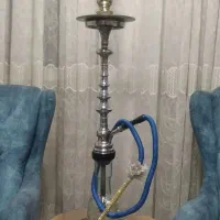 قلیون