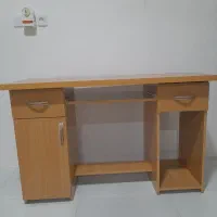 میز کامپیوتر