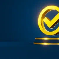 استخدام  (کنترل کیفیت) خانم یا آقا