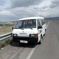 فروش اتومبیل