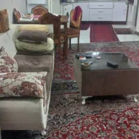 واحد ۷۰ متری بلورسازی (املاک کاشانه)