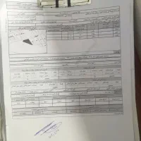 زمین-بلوار-عاشقان-ولایت-شهید-تو-سنگی