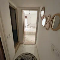 آپارتمان 75 متری دوخوابه  ملارد یاس ۱۴|فروش آپارتمان|ملارد, |دیوار