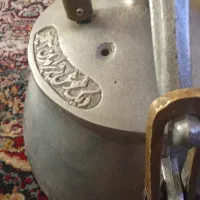 درحدنو|عمدهفروشی|تربتحیدریه, ترمینال|دیوار