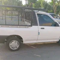 پرایدوانت ۱۴۰۳