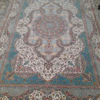 فرش ۶ متری یک جفت