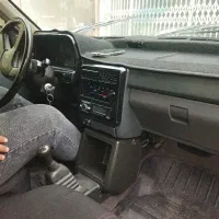 پراید انژکتور مدل ۸۳ فنی سالم اقساط اقساط اقساط|خودرو سواری و وانت|قم, انصارالحسین|دیوار