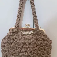 نیم بوت مجلسی مخمل.سایز۴۰|کیف، کفش، کمربند|ساوه, |دیوار