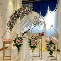باکس بله برون